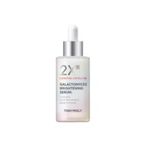 토니모리 투엑스알 갈락토미세스 브라이트닝 세럼, 1개, 50ml