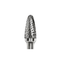 스마토 초경 로타리바 6mm 생크 SF-5M DC 20날 103-1469, 1개