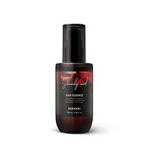 바나날 헤어 에센스 섹슈얼리 무드, 100ml, 1개