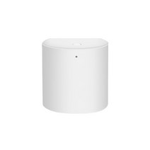 IoT팝 스마트 온습도센서, 1개
