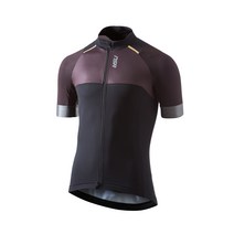 NSR 폰도 숏 슬리브 져지맨