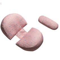 타니 임산부 바디필로우 U자형 산모쿠션, 9번