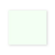 피노마켓 포맥스 재단 90 x 100 x 0.3 cm, 흰색, 1개