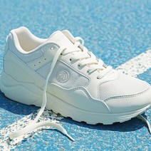 페이퍼플레인 울트라 메시 운동화 PP1447