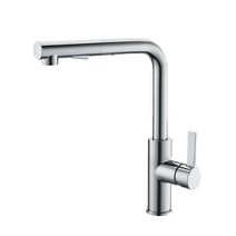 더죤테크 슈티에싱크 크롬 291, 1개