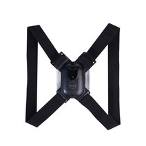 힐핏 스마트 자세 밴드, 1개