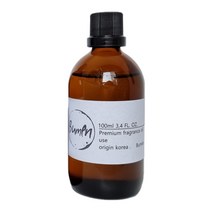 범안 프래그런스 오일, 일랑 49