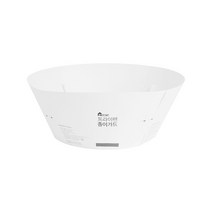 바이홈 프라이팬 종이가드, 100개