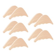 뽀마 앞꿈치패드 5p