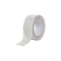 그루터기친구 6논슬립 테이프 투명 10cm x 5m, 1개