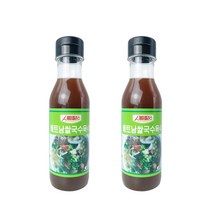 에이플러스 베트남 쌀국수 육수, 280g, 2개