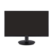 뷰소닉 IPS 리얼 75Hz 24인치 모니터, VA2418-SH