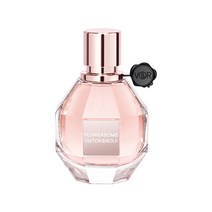 빅터앤롤프 플라워밤 EDP, 50ml