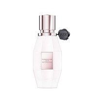 빅터앤롤프 플라워밤 듀 EDP, 50ml