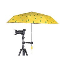 전기차 충전 우산거치대 레인커버 비오는날 차박 우천시 캠핑 흡착식 우산고정