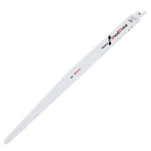 보쉬컷소날 흰색 300 x 1.25 mm, 1개