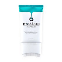 모두발라 두피 스케일러, 150ml, 1개