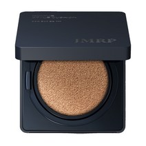 제이엠알피 옴므 스타일 쿠션 15g, 1호 베이지, 1개