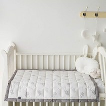 롤베이비 유아 방수패드, 스케치 베어