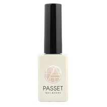 파셋 심플리시티 젤폴리쉬 컬러 젤 10ml, SM 02, 1개