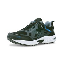 워키루키 남성용 메쉬 다이얼 멀티 스포츠화 R-120