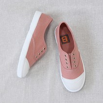젤리나 여성용 스니커즈