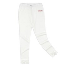 앤디애플 여아용 NEW 발랄 웨이브 레깅스