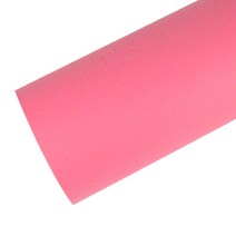 로즈로사 에어프리 공법 인테리어 필름 단색 컬러 필름, SG17