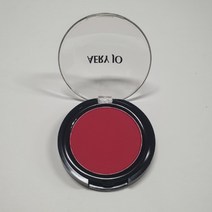 애리조 아이섀도우 3.4g, 1 Red, 1개
