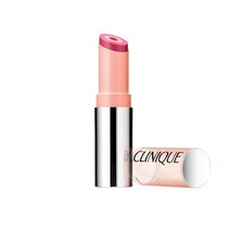 크리니크 모이스춰 써지 팝 트리플 립 밤 3.8g, Goji Berry, 1개