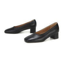 고세 여성용 질리안 펌프스 4cm G193017