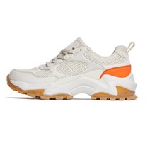 스트라다 밀포드 스니커즈