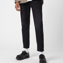 올세인츠 남성용 Jeans JACK