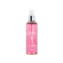 트로이아르케 힐링 칵테일 앰플토너 레드, 70ml, 1개