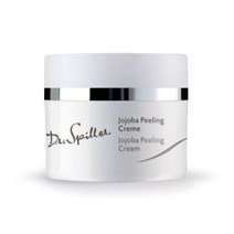 닥터스필러 조조바 필링 크림, 50ml, 1개