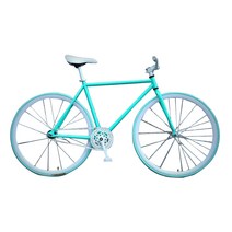 [22년형] 삼천리 입문용 로드자전거 스콜피오 700C 싸이클자전거 SCP700, 490/블랙_미조립