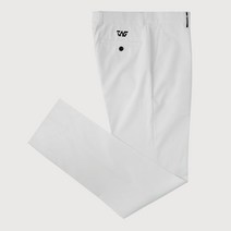 인디안 남성용 단백질 코팅 바지 MIGDLXF9336