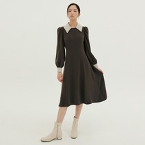 리올그 NOI SAILOR COLLAR OPS