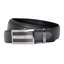 라쉬크 자동신사벨트 LC21BG1066