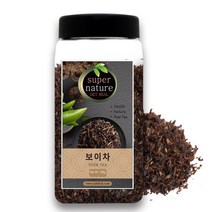 스타일쿡 보이차, 150g, 1개
