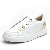 세라 스니커즈 C20W606