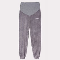 에어 홈 캐주얼 임부복 바지