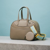 MERKEN Mighty Bag