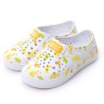 빔보빔바 크레용 슈즈