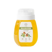 키토라푸드 액상 알룰로스, 500g, 1개