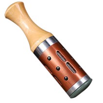 안면 돌 마사지기 15.3 x 4 cm AA751-2, 1개, 브라운