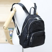 sinur 여성용 백팩 331