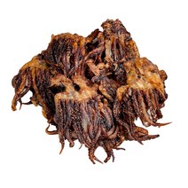 팜스총각 구운 오징어 다리, 150g, 1개