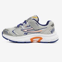 휠라키즈 아동용 FILA 랜더 KD 운동화 3RM01964E