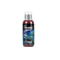 AQUAPMO 박테리아제, 1개, 150ml